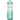 Camelbak Podium Insulated Bottle - Camelbak - Garage Cycles