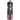 Camelbak Podium Insulated Bottle - Camelbak - Garage Cycles