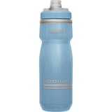 Camelbak Podium Insulated Bottle - Camelbak - Garage Cycles