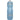 Camelbak Podium Insulated Bottle - Camelbak - Garage Cycles