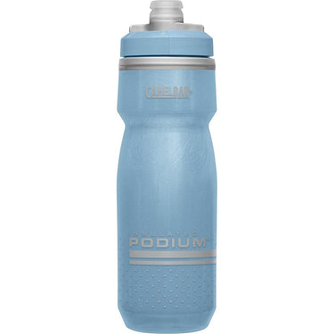 Camelbak Podium Insulated Bottle - Camelbak - Garage Cycles