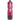 Camelbak Podium Insulated Bottle - Camelbak - Garage Cycles