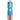 Camelbak Podium Insulated Bottle - Camelbak - Garage Cycles