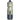 Camelbak Podium Insulated Bottle - Camelbak - Garage Cycles