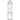 Camelbak Podium Insulated Bottle - Camelbak - Garage Cycles