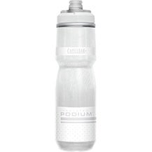 Camelbak Podium Insulated Bottle - Camelbak - Garage Cycles