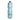 Camelbak Podium Insulated Bottle - Camelbak - Garage Cycles