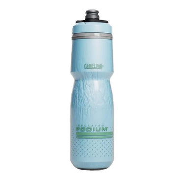Camelbak Podium Insulated Bottle - Camelbak - Garage Cycles