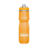 Camelbak Podium Insulated Bottle - Camelbak - Garage Cycles
