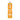 Camelbak Podium Insulated Bottle - Camelbak - Garage Cycles