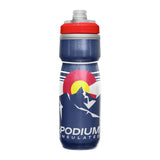 Camelbak Podium Insulated Bottle - Camelbak - Garage Cycles