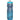 Camelbak Podium Insulated Bottle - Camelbak - Garage Cycles