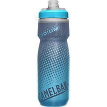 Camelbak Podium Insulated Bottle - Camelbak - Garage Cycles
