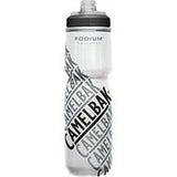 Camelbak Podium Insulated Bottle - Camelbak - Garage Cycles