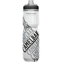 Camelbak Podium Insulated Bottle - Camelbak - Garage Cycles