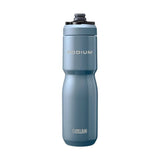 Camelbak Podium Insulated Steel Bottle - Camelbak - Garage Cycles