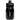 Camelbak Podium Insulated Steel Bottle - Camelbak - Garage Cycles