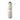 Camelbak Podium Insulated Steel Bottle - Camelbak - Garage Cycles