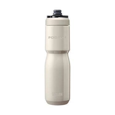 Camelbak Podium Insulated Steel Bottle - Camelbak - Garage Cycles