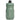 Camelbak Podium Insulated Steel Bottle - Camelbak - Garage Cycles