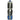 Camelbak Podium Insulated Steel Bottle - Camelbak - Garage Cycles