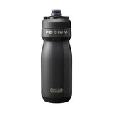 Camelbak Podium Insulated Steel Bottle - Camelbak - Garage Cycles