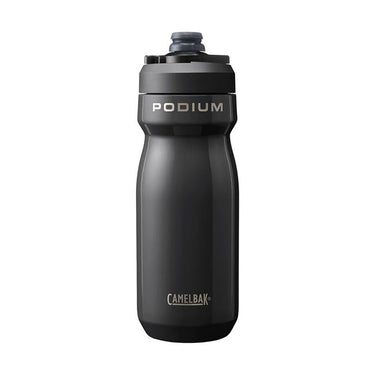 Camelbak Podium Insulated Steel Bottle - Camelbak - Garage Cycles