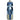 Camelbak Podium Insulated Steel Bottle - Camelbak - Garage Cycles