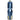 Camelbak Podium Insulated Steel Bottle - Camelbak - Garage Cycles