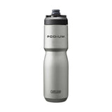 Camelbak Podium Insulated Steel Bottle - Camelbak - Garage Cycles