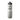 Camelbak Podium Insulated Steel Bottle - Camelbak - Garage Cycles