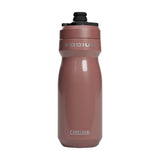 Camelbak Podium Insulated Steel Bottle - Camelbak - Garage Cycles