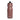 Camelbak Podium Insulated Steel Bottle - Camelbak - Garage Cycles