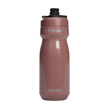Camelbak Podium Insulated Steel Bottle - Camelbak - Garage Cycles