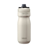 Camelbak Podium Insulated Steel Bottle - Camelbak - Garage Cycles