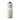 Camelbak Podium Insulated Steel Bottle - Camelbak - Garage Cycles