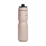 Camelbak Podium Insulated Steel Bottle - Camelbak - Garage Cycles