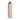 Camelbak Podium Insulated Steel Bottle - Camelbak - Garage Cycles