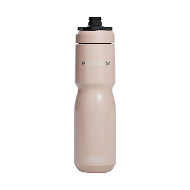 Camelbak Podium Insulated Steel Bottle - Camelbak - Garage Cycles