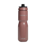 Camelbak Podium Insulated Steel Bottle - Camelbak - Garage Cycles