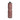 Camelbak Podium Insulated Steel Bottle - Camelbak - Garage Cycles