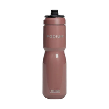 Camelbak Podium Insulated Steel Bottle - Camelbak - Garage Cycles