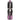 Camelbak Podium Insulated Steel Bottle - Camelbak - Garage Cycles