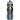 Camelbak Podium Insulated Steel Bottle - Camelbak - Garage Cycles