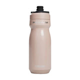 Camelbak Podium Insulated Steel Bottle - Camelbak - Garage Cycles