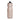 Camelbak Podium Insulated Steel Bottle - Camelbak - Garage Cycles