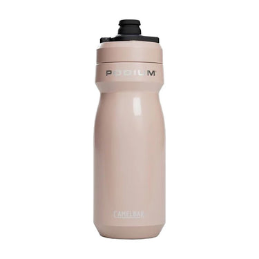 Camelbak Podium Insulated Steel Bottle - Camelbak - Garage Cycles