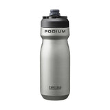 Camelbak Podium Insulated Steel Bottle - Camelbak - Garage Cycles