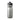 Camelbak Podium Insulated Steel Bottle - Camelbak - Garage Cycles