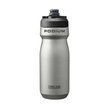 Camelbak Podium Insulated Steel Bottle - Camelbak - Garage Cycles